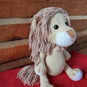 Ana added a photo of their purchase