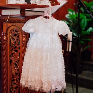 theodora added a photo of their purchase