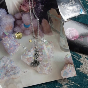 D added a photo of their purchase