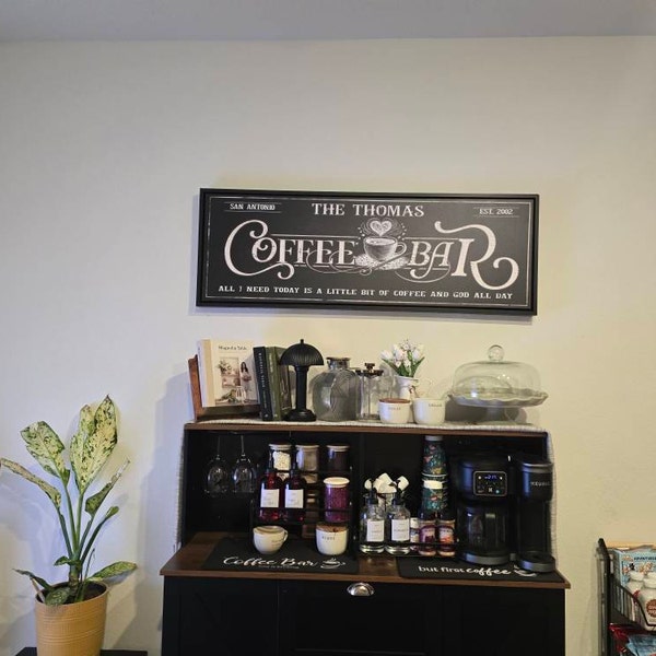 Backyard Bar And Grill Proudly Serving What Ever You Brought - Gift For Couples, Husband Wife, Personalized Metal Sign