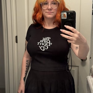 Shawna hat ein Foto des gekauften Artikels hinzugefügt