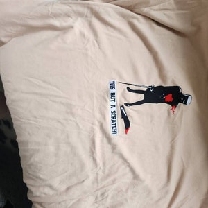 Inactive account added a photo of their purchase