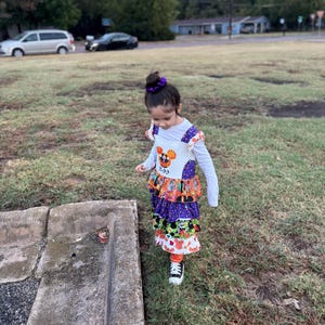 Lynsie added a photo of their purchase