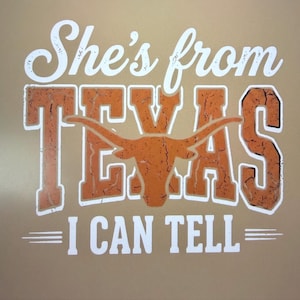 Victoria added a photo of their purchase