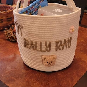 null added a photo of their purchase