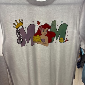 Silvia added a photo of their purchase