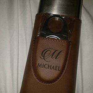 Kasey added a photo of their purchase