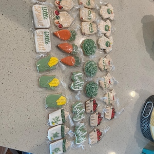 K added a photo of their purchase