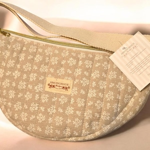 Angela added a photo of their purchase
