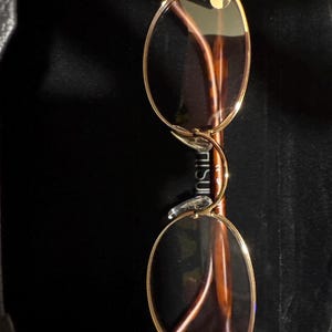 Reece added a photo of their purchase