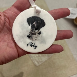 Kkalapos ha añadido una foto de su compra