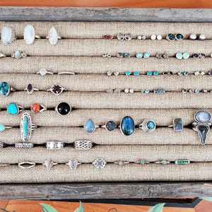 LK added a photo of their purchase