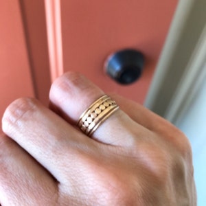 Acquirente Etsy ha aggiunto una foto del proprio acquisto