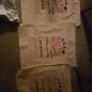 Skylar added a photo of their purchase