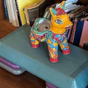 Ebay christmas decoration bundle