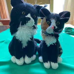 June added a photo of their purchase