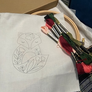 Shy adicionaram uma foto da sua compra