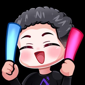 PeaceProtectionTTV added a photo of their purchase