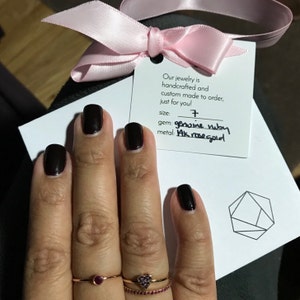 Kristine hat ein Foto des gekauften Artikels hinzugefügt