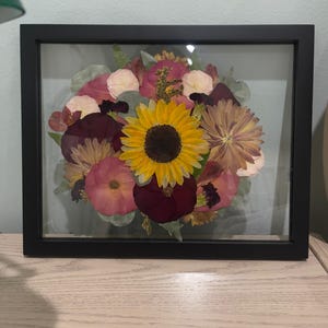 Simmy added a photo of their purchase