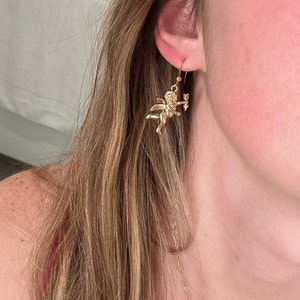 Casey added a photo of their purchase