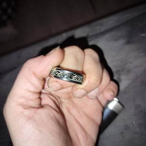 ashley ha aggiunto una foto del proprio acquisto