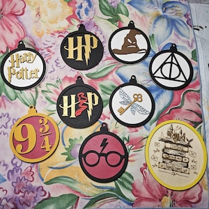 WOOD.PAPER.GLASS added a photo of their purchase