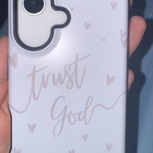 Shannon added a photo of their purchase