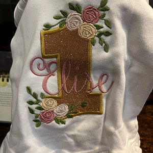 Jessica added a photo of their purchase