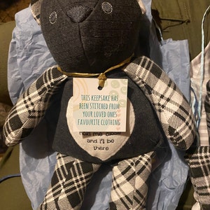 Lara added a photo of their purchase