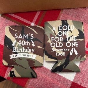 Megan added a photo of their purchase