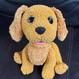 Comprador de Etsy ha añadido una foto de su compra