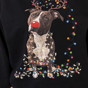 Cheryl added a photo of their purchase