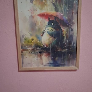 Danielle added a photo of their purchase