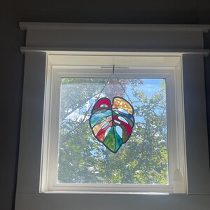 LC added a photo of their purchase