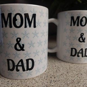 Bhanuka added a photo of their purchase