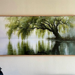 Hien added a photo of their purchase