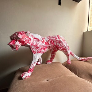 Sergio added a photo of their purchase