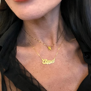 Elma added a photo of their purchase