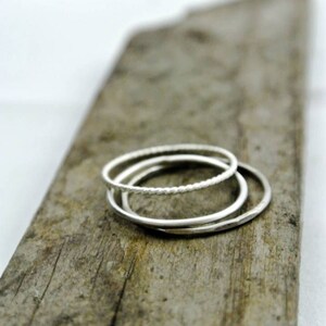 Destiny Webb added a photo of their purchase