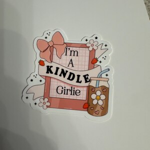 Janett added a photo of their purchase
