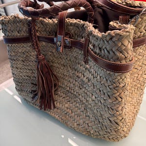 Nicole ha añadido una foto de su compra
