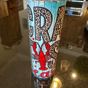 Heather added a photo of their purchase