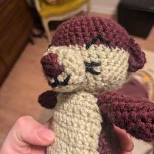 Kyle added a photo of their purchase