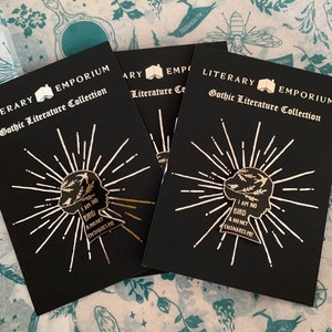 M added a photo of their purchase