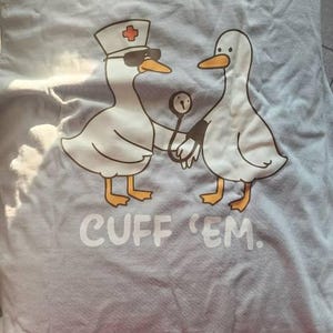 Destinee added a photo of their purchase