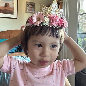 kana added a photo of their purchase