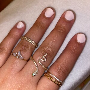 M added a photo of their purchase