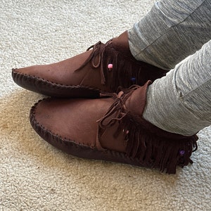Neshawn added a photo of their purchase