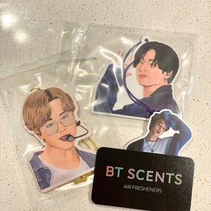 Salma added a photo of their purchase